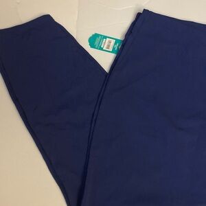 New navy 22 full length leggings by The Pioneer Women